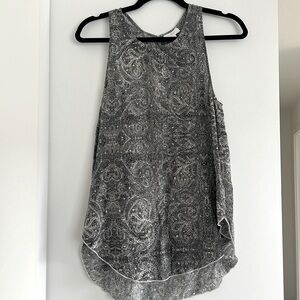 WILFRED Sevres blouse